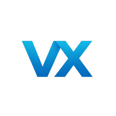Logo VountX